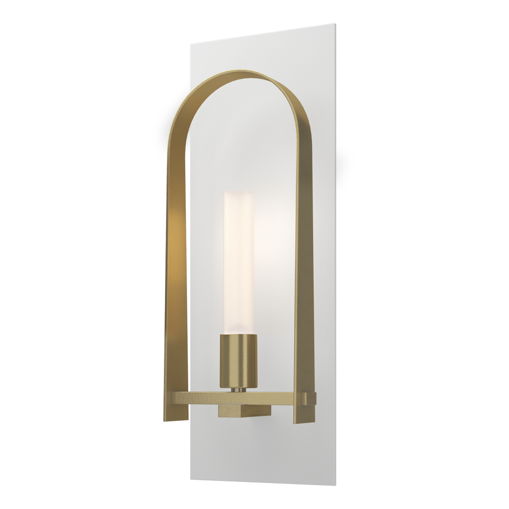 Triomphe 1-Light Sconce