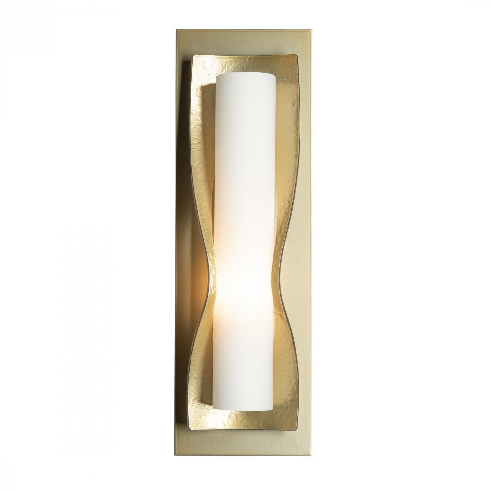 Dune Sconce