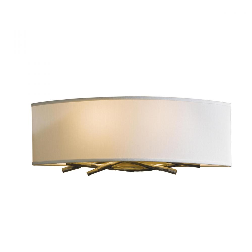 Brindille Sconce