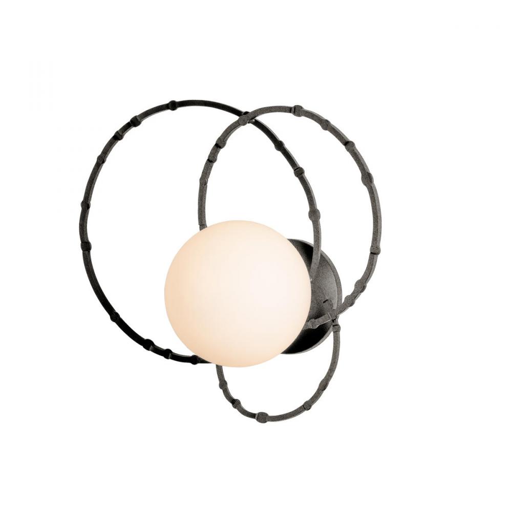 Olympus Sconce