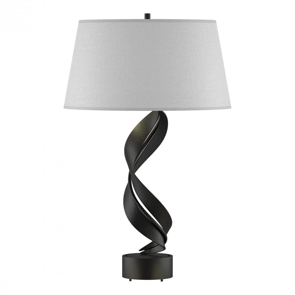 Folio Table Lamp