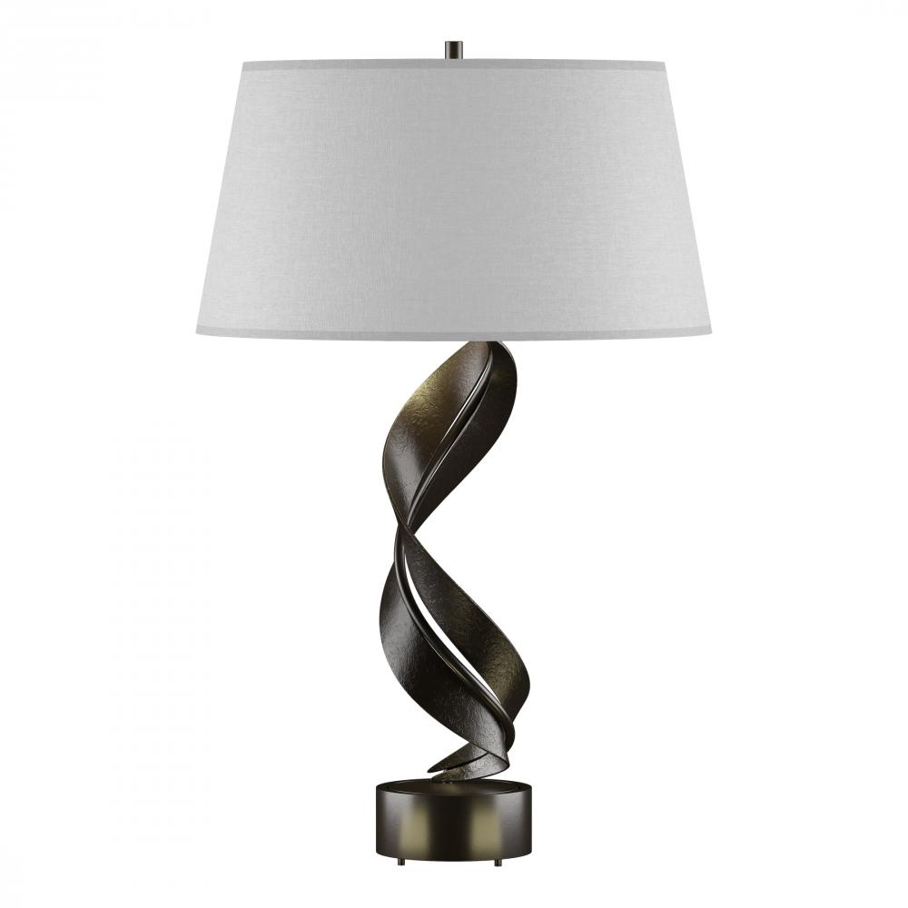 Folio Table Lamp