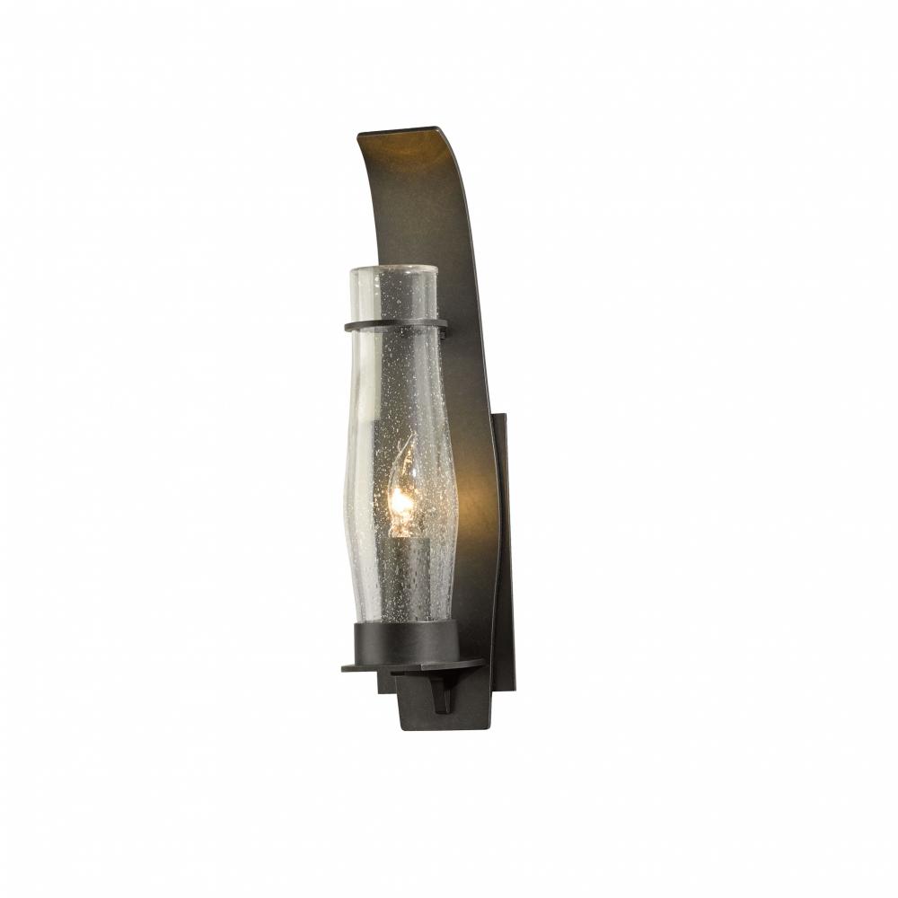 Sea Coast Outdoor Sconce