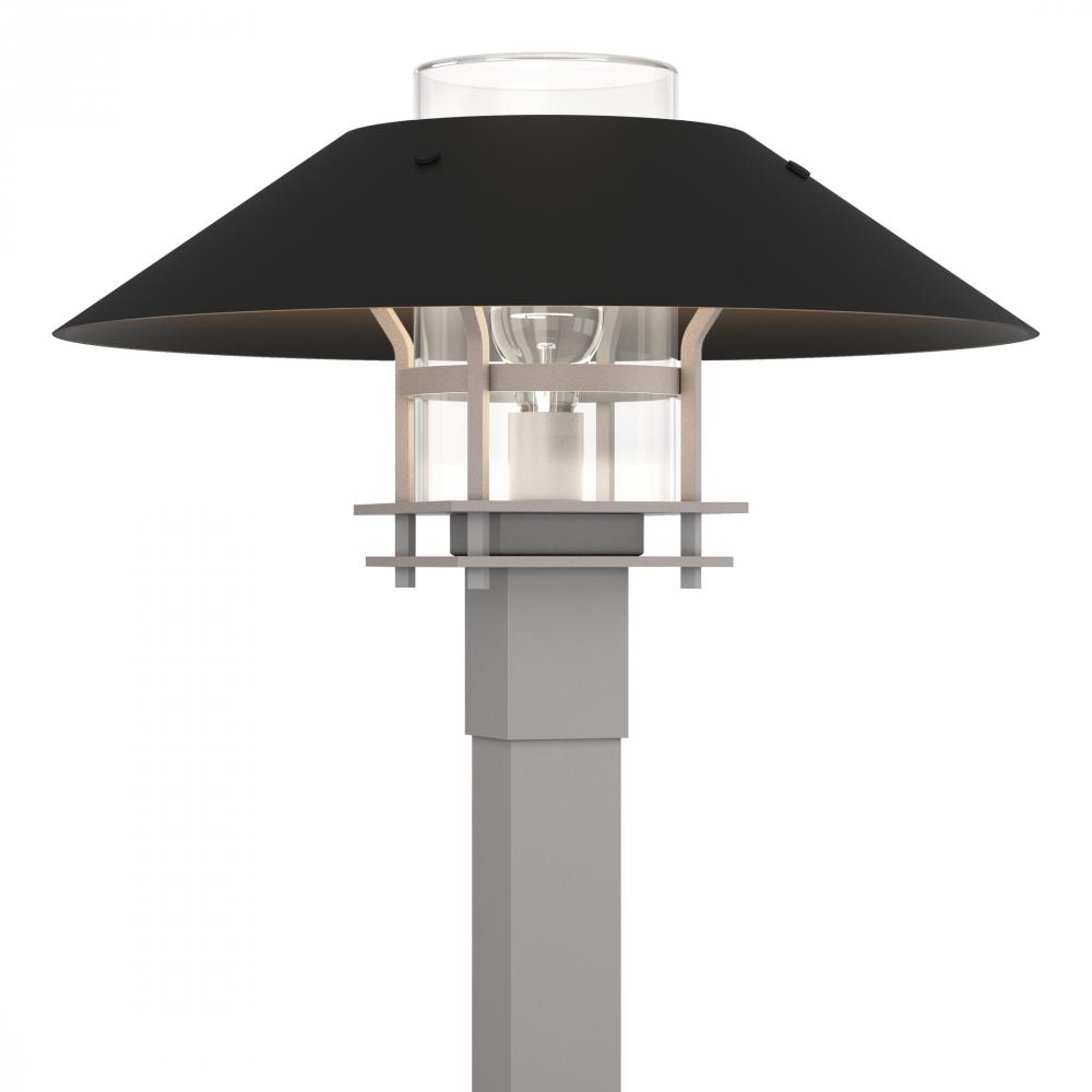 Henry Outdoor Post Light