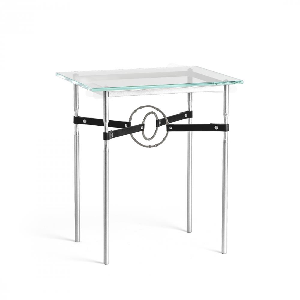 Equus Side Table