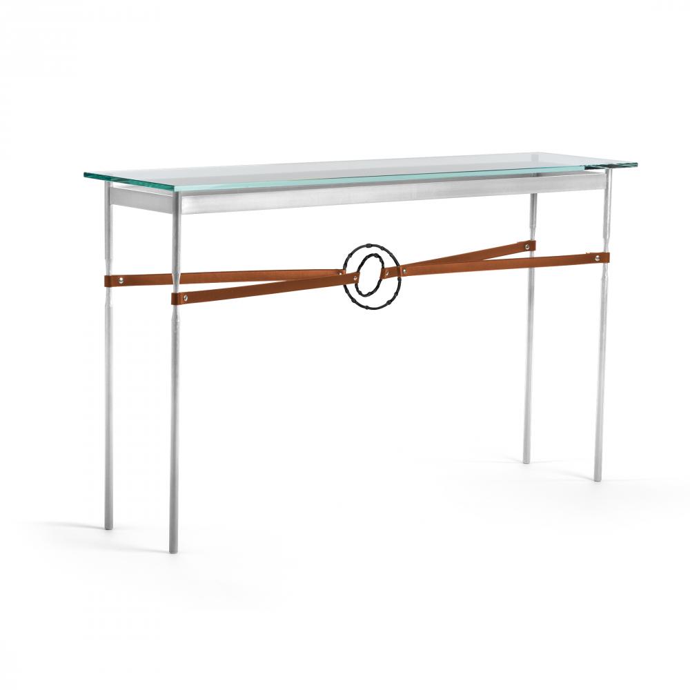 Equus Console Table