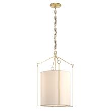 Hubbardton Forge 104260-SKT-86-SA1509 - Bow Tall Pendant