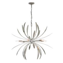 Hubbardton Forge 104350-SKT-85 - Dahlia Chandelier