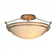  124412-SKT-84-SS0047 - Presidio Tryne Small Semi-Flush