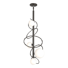 Hubbardton Forge 131606-SKT-MULT-14-GG0712 - Olympus Vertical Pendant