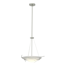 Hubbardton Forge 131620-SKT-MULT-85-GG0722 - Wisp Pendant