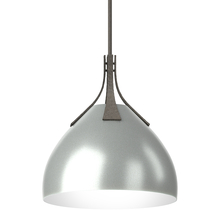 Hubbardton Forge 134502-SKT-MULT-07-82 - Summit Pendant