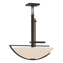 Hubbardton Forge 138552-SKT-STND-05-GG0032 - Ondrian Pendant