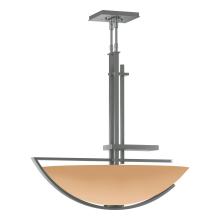 Hubbardton Forge 138552-SKT-STND-82-SS0032 - Ondrian Pendant