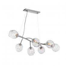 Hubbardton Forge 138573-SKT-STND-82-ZM0588 - Vine Pendant