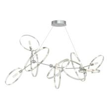 Hubbardton Forge 138920-SKT-STND-82-85 - Celesse Pendant