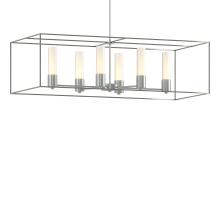 Hubbardton Forge 138940-SKT-MULT-82-85-GG0392 - Portico Pendant