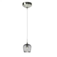  161182-SKT-STND-85-YL0709 - Ume Low Voltage Mini Pendant