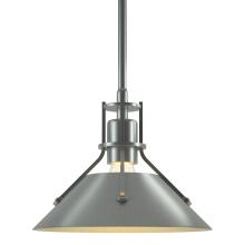  184250-SKT-MULT-82-82 - Henry Mini Pendant