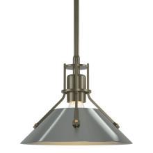  184250-SKT-MULT-84-85 - Henry Mini Pendant