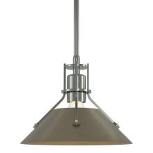  184250-SKT-MULT-85-84 - Henry Mini Pendant