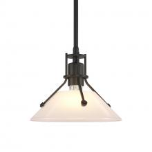  184253-SKT-MULT-10-FD0673 - Henry Mini Pendant