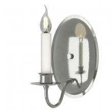 Hubbardton Forge 204210-SKT-85 - Simple Lines  Sconce