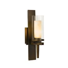 Hubbardton Forge 204301-SKT-05-ZU0323 - Constellation Sconce