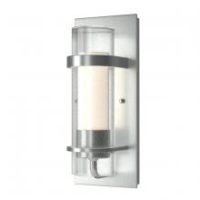  205814-SKT-82-ZS0654 - Torch Indoor Sconce