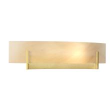 Hubbardton Forge 206401-SKT-86-AA0324 - Axis Sconce