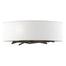 Hubbardton Forge 207660-SKT-20-SF1692 - Brindille Sconce