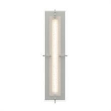 Hubbardton Forge 207765-LED-85-II0397 - Ethos Large LED Sconce