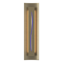  217640-SKT-84-EE0206 - Gallery Sconce