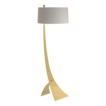 Hubbardton Forge 232666-SKT-86-SL1995 - Stasis Floor Lamp