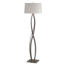 Hubbardton Forge 232686-SKT-07-SE1894 - Almost Infinity Floor Lamp