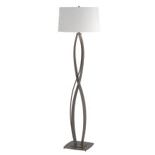 Hubbardton Forge 232686-SKT-07-SF1894 - Almost Infinity Floor Lamp