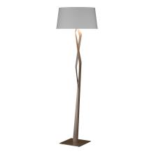 Hubbardton Forge 232850-SKT-05-SJ2011 - Facet Floor Lamp