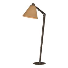 Hubbardton Forge 232860-SKT-05-SB1348 - Reach Floor Lamp