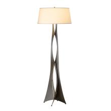 Hubbardton Forge 233070-SKT-07-SE2202 - Moreau Floor Lamp