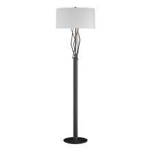 Hubbardton Forge 237660-SKT-10-SF1899 - Brindille Floor Lamp