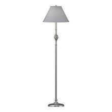 Hubbardton Forge 242161-SKT-82-SL1755 - Twist Basket Floor Lamp