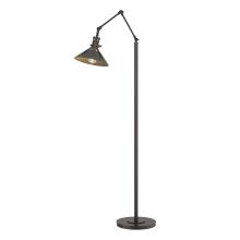 Hubbardton Forge 242215-SKT-14-20 - Henry Floor Lamp