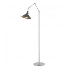 Hubbardton Forge 242215-SKT-82-20 - Henry Floor Lamp