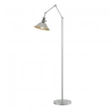 Hubbardton Forge 242215-SKT-82-85 - Henry Floor Lamp