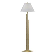  248421-SKT-86-SJ1955 - Metra Double Floor Lamp