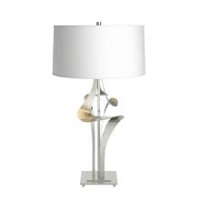 Hubbardton Forge 272800-SKT-85-SF1695 - Antasia Table Lamp