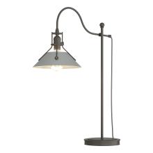 Hubbardton Forge 272840-SKT-07-82 - Henry Table Lamp