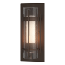  305897-SKT-75-ZS0655 - Torch Outdoor Sconce