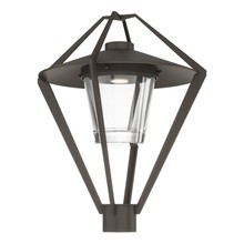 Hubbardton Forge 342651-SKT-77-ZM0727 - Stellar Post Light