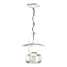  363005-SKT-02-ZM0447 - Mason Large Outdoor Ceiling Fixture